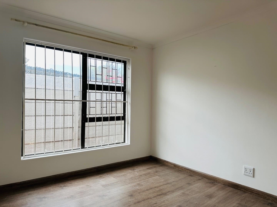 3 Bedroom Property for Sale in Parklands Western Cape